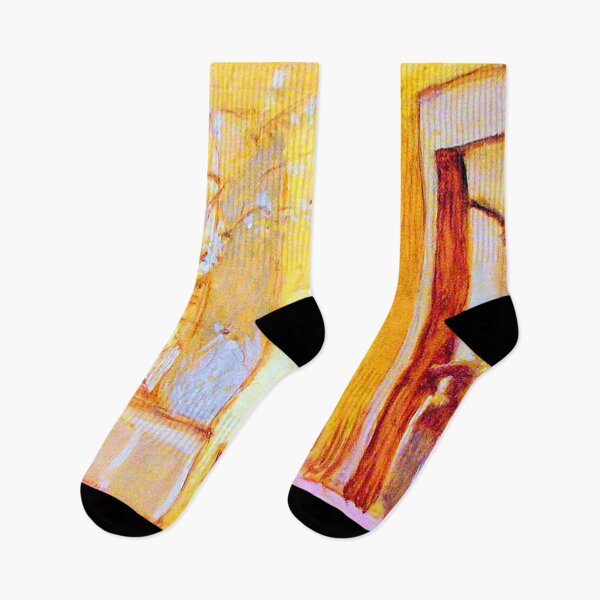 Item preview, PIERRE BONNARD - (124) designed and sold by flexmortis.