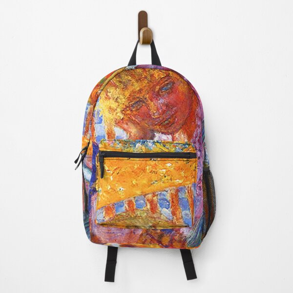 Item preview, PIERRE BONNARD - (126) designed and sold by flexmortis.