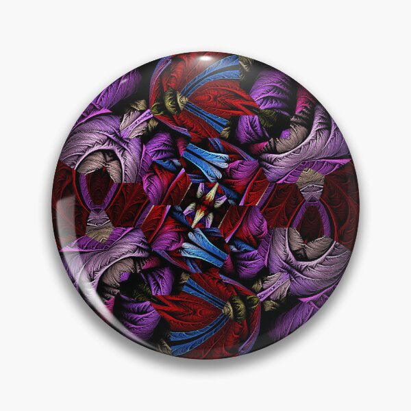 Item preview, Puzzled designed and sold by Christine Lake.