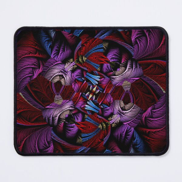 Item preview, Puzzled designed and sold by Christine Lake.