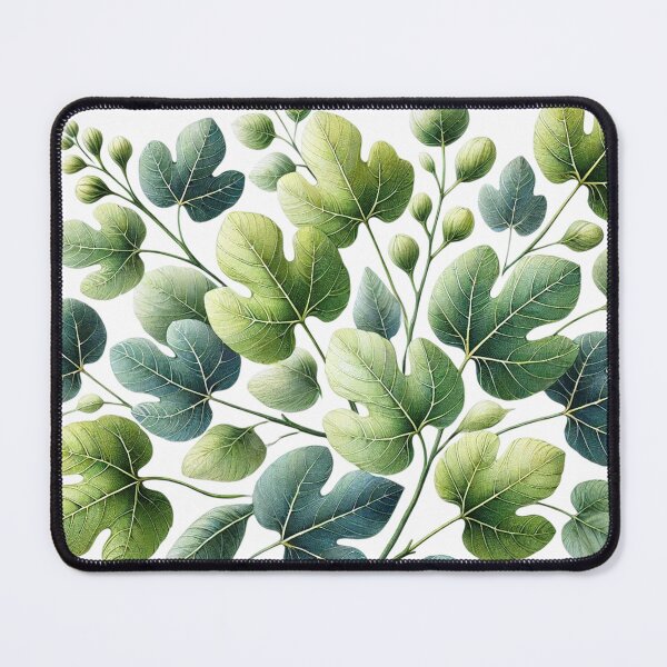 Item preview, Fig Leaves designed and sold by OpraOpra.