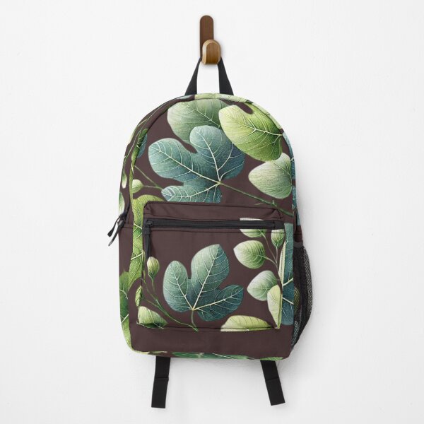 Item preview, Fig Leaves designed and sold by OpraOpra.