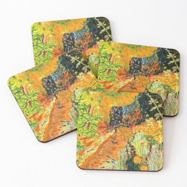 Item preview, PIERRE BONNARD - (127) designed and sold by flexmortis.