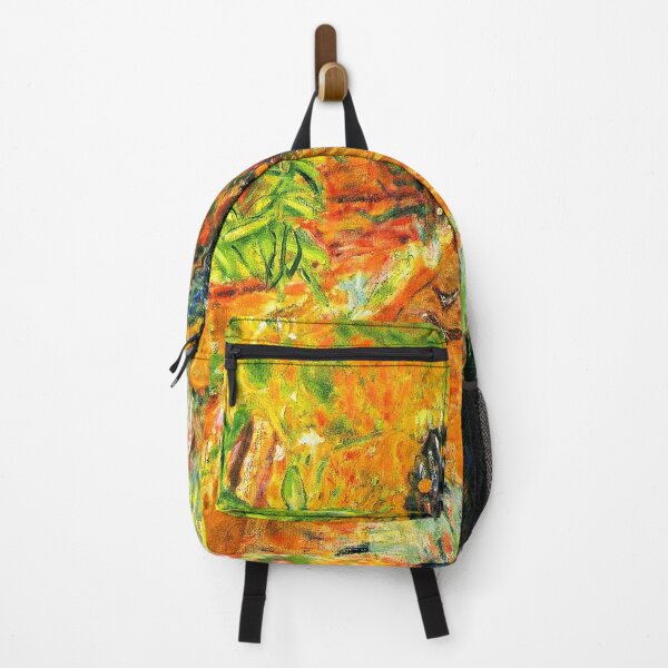 Item preview, PIERRE BONNARD - (127) designed and sold by flexmortis.