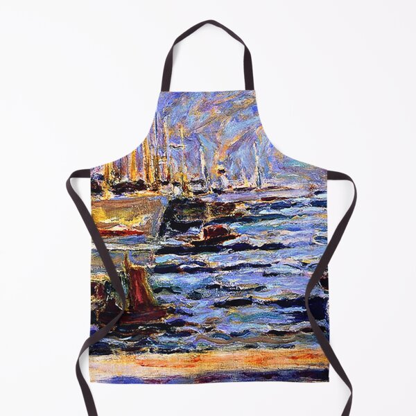 Item preview, PIERRE BONNARD - (129) designed and sold by flexmortis.