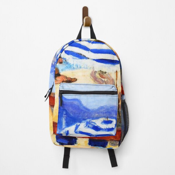 Item preview, PIERRE BONNARD - (13) designed and sold by flexmortis.