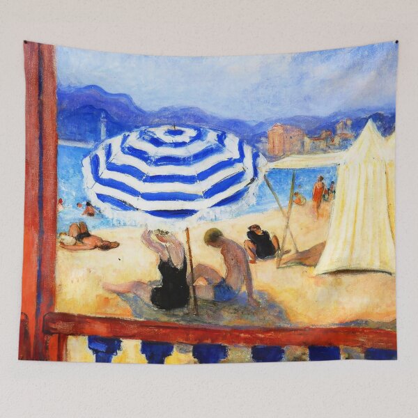 Item preview, PIERRE BONNARD - (13) designed and sold by flexmortis.