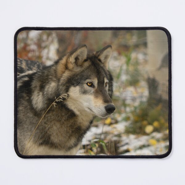 Item preview, Watching designed and sold by Deni444.