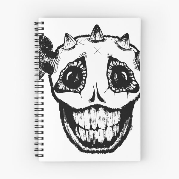 Item preview, Happiness designed and sold by cremw.