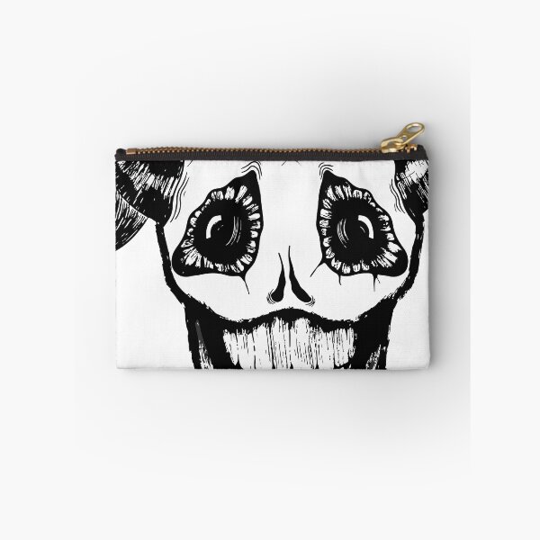 Item preview, Happiness designed and sold by cremw.