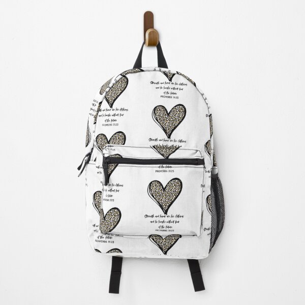 Item preview, virtuous woman proverbs 31 designed and sold by Illustrated Faith.
