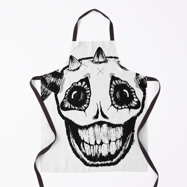 Item preview, Happiness designed and sold by cremw.