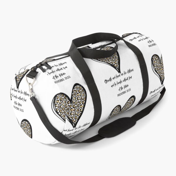 Item preview, virtuous woman proverbs 31 designed and sold by Illustrated Faith.