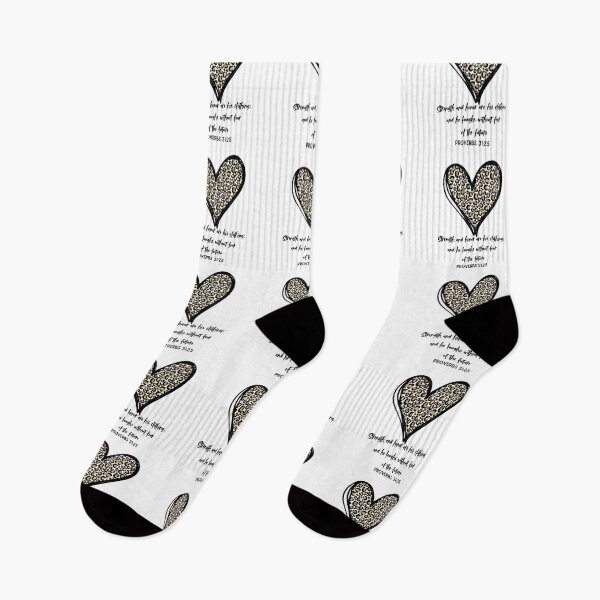 Item preview, virtuous woman proverbs 31 designed and sold by Illustrated Faith.