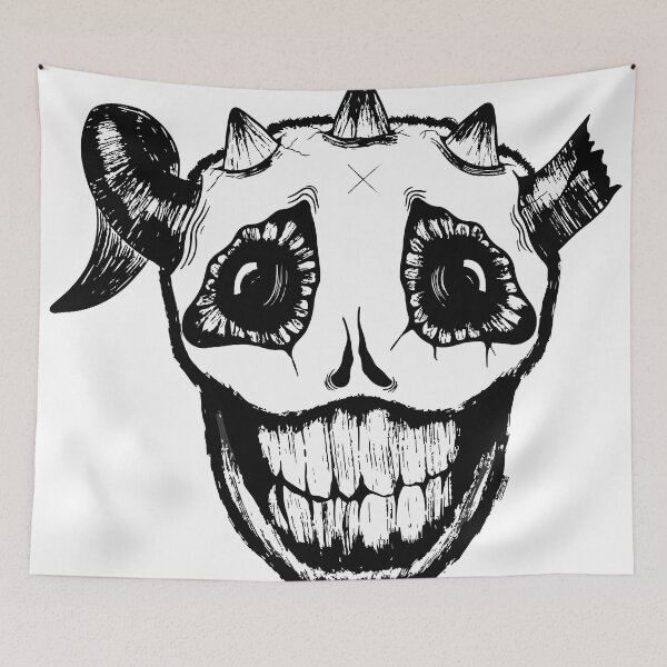 Item preview, Happiness designed and sold by cremw.