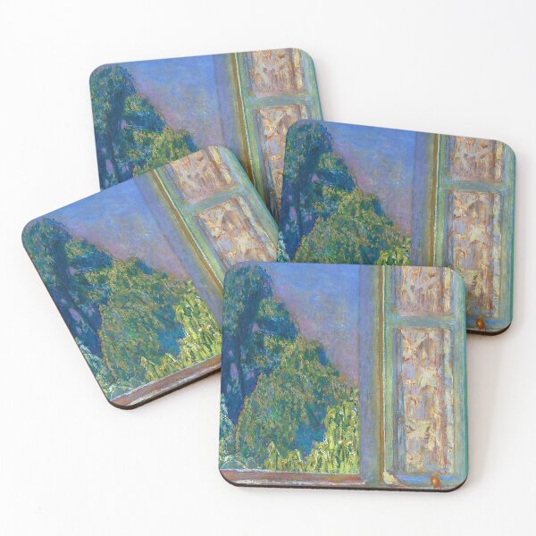Item preview, Pierre Bonnard - (132) designed and sold by flexmortis.