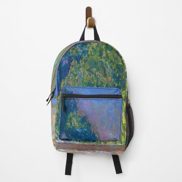 Item preview, PIERRE BONNARD - (132) designed and sold by flexmortis.