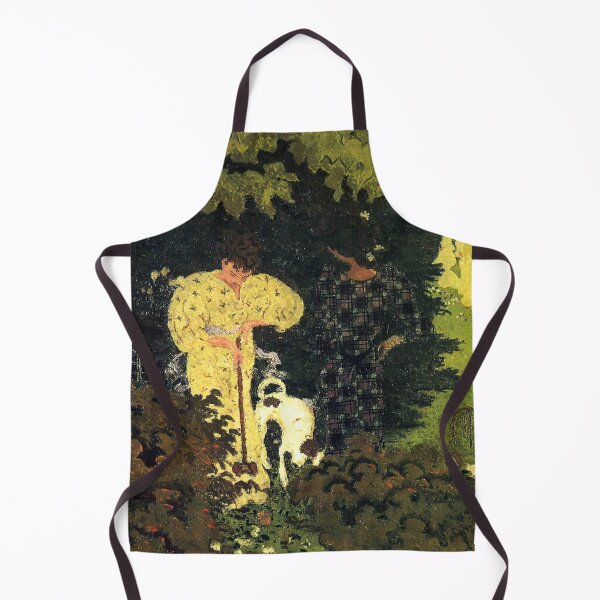 Item preview, PIERRE BONNARD - (131) designed and sold by flexmortis.