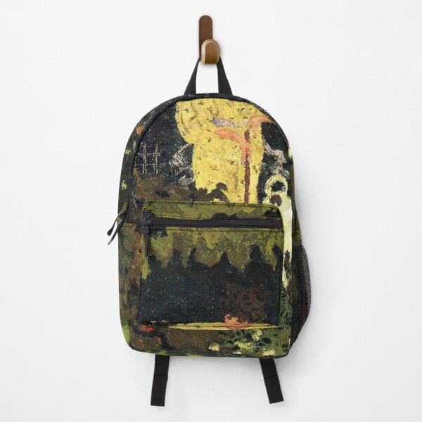 Item preview, PIERRE BONNARD - (131) designed and sold by flexmortis.