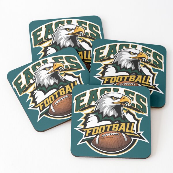 Item preview, Eagles WaWa  Philadelphia Eagles  designed and sold by NFL-LIVE .