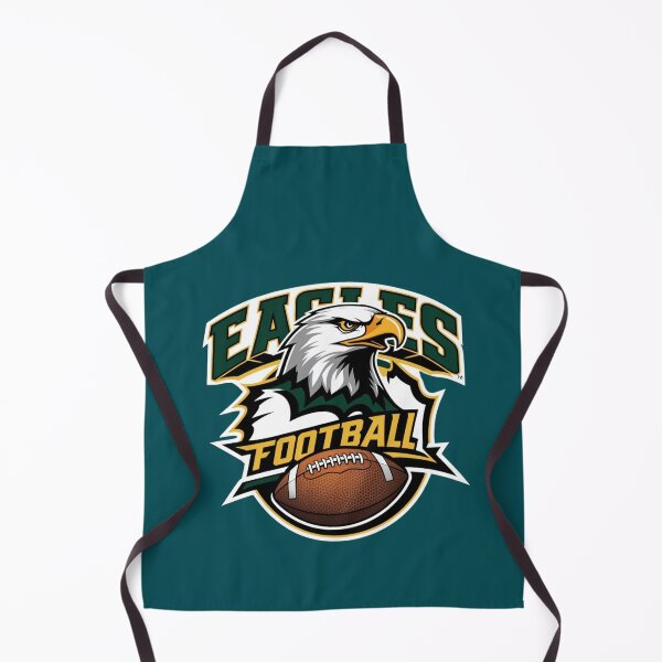 Item preview, Eagles WaWa Philadelphia Eagles designed and sold by NFL-LIVE .