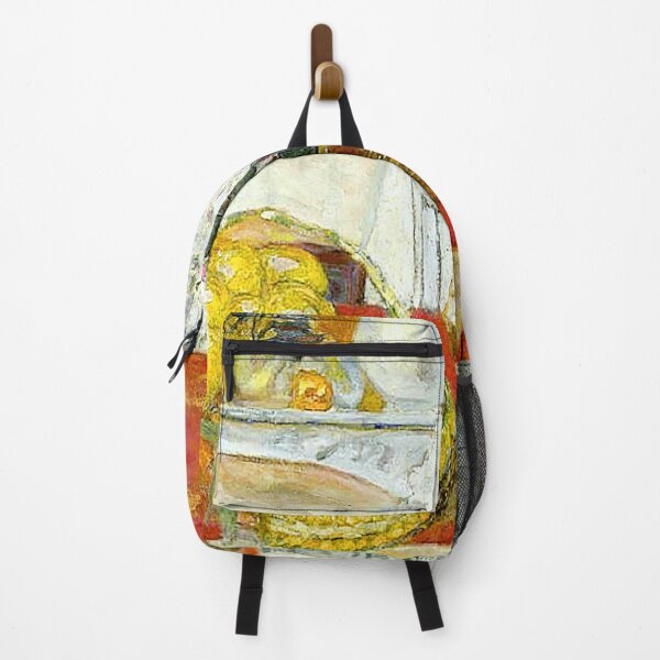 Item preview, PIERRE BONNARD - (133) designed and sold by flexmortis.