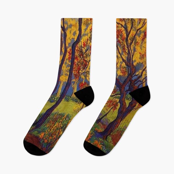 Item preview, PIERRE BONNARD - (134) designed and sold by flexmortis.