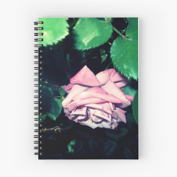 Item preview, lavender mauve rose xpro 05/18/18 designed and sold by Shellaqua.