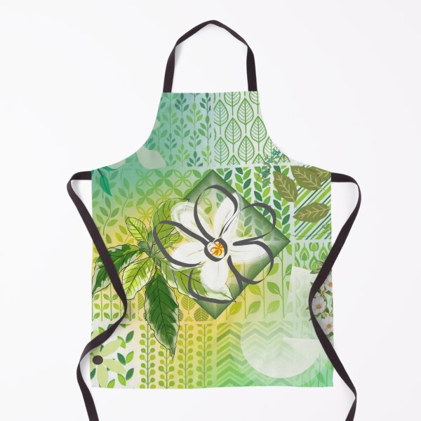 Item preview, Forest Greens designed and sold by lindosilks.