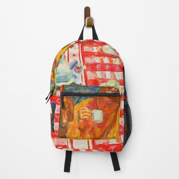 Item preview, PIERRE BONNARD - (136) designed and sold by flexmortis.