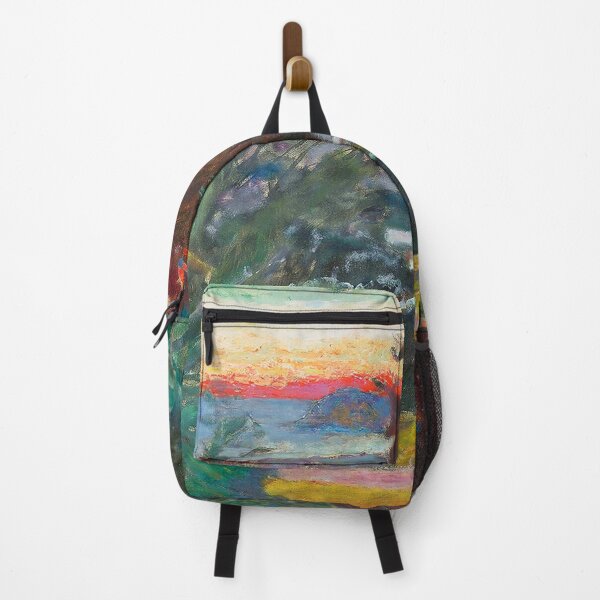Item preview, PIERRE BONNARD - (135) designed and sold by flexmortis.