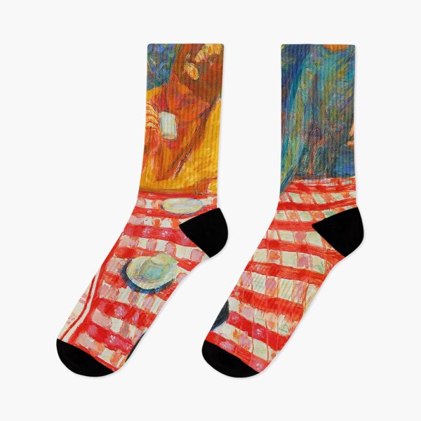 Item preview, PIERRE BONNARD - (136) designed and sold by flexmortis.