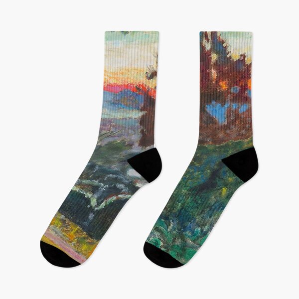 Item preview, PIERRE BONNARD - (135) designed and sold by flexmortis.