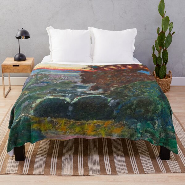Item preview, PIERRE BONNARD - (135) designed and sold by flexmortis.