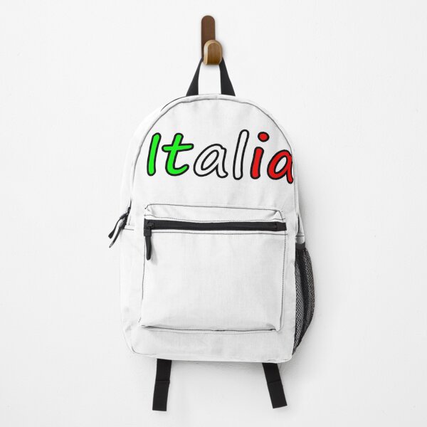 Item preview, italy,italia,rome designed and sold by PokaYoke.