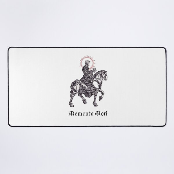 Item preview, Memento Mori designed and sold by sonopiacere.
