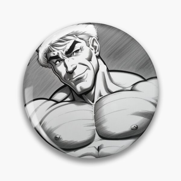 Item preview, A Merry Christmas in black and white designed and sold by muscledaddies.
