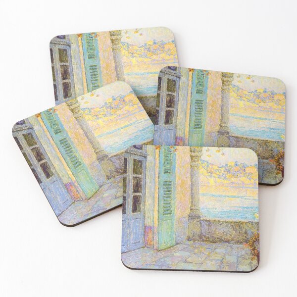 Item preview, PIERRE BONNARD - (137) designed and sold by flexmortis.