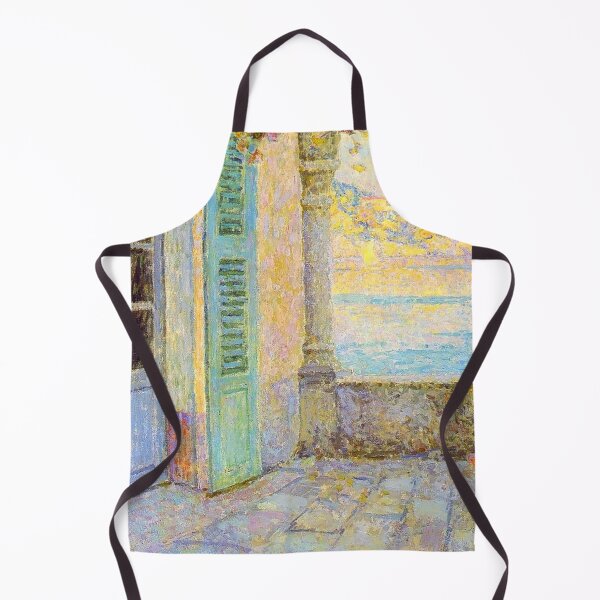 Item preview, PIERRE BONNARD - (137) designed and sold by flexmortis.