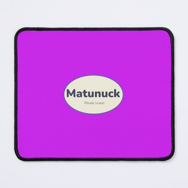 Item preview, Matunuck Rhode Island designed and sold by Paddlex.