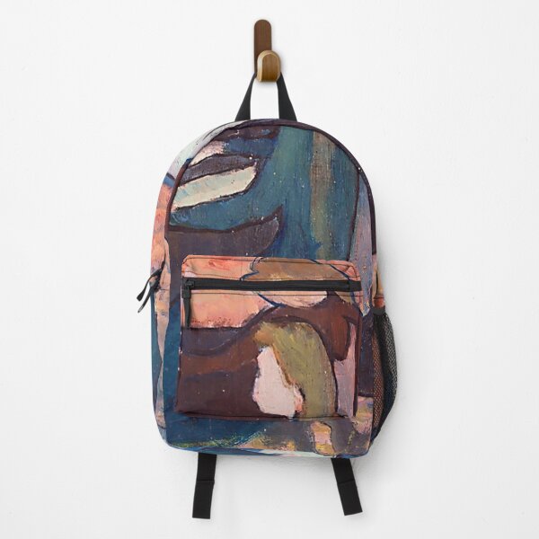 Item preview, PIERRE BONNARD - (139) designed and sold by flexmortis.