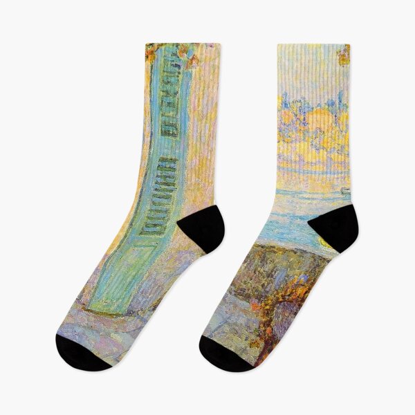Item preview, PIERRE BONNARD - (137) designed and sold by flexmortis.