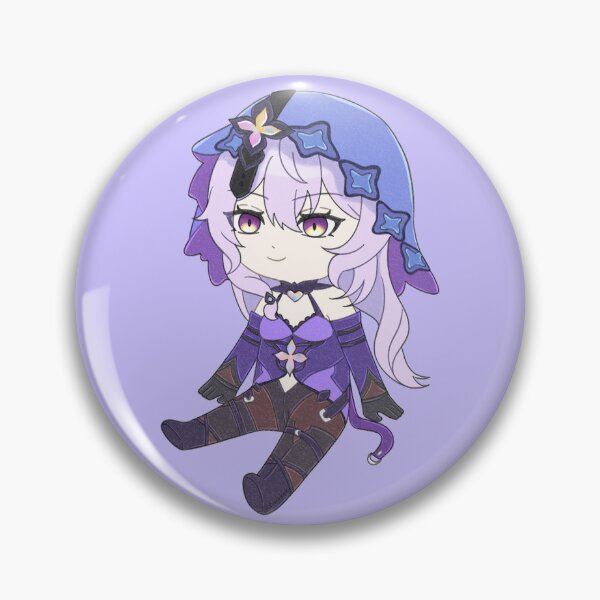 Item preview, Black Swan Honkai Star Rail designed and sold by dvmbkaki.