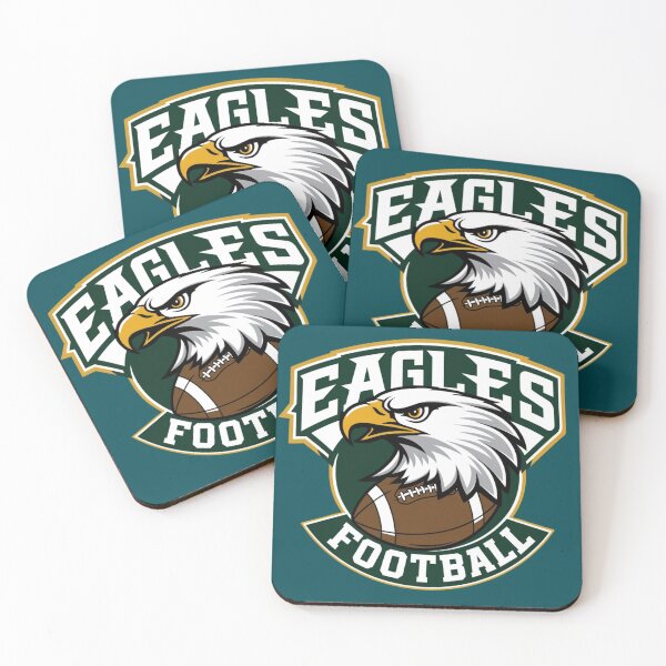Item preview, Go Birds Philadelphia Eagles designed and sold by NFL-LIVE .