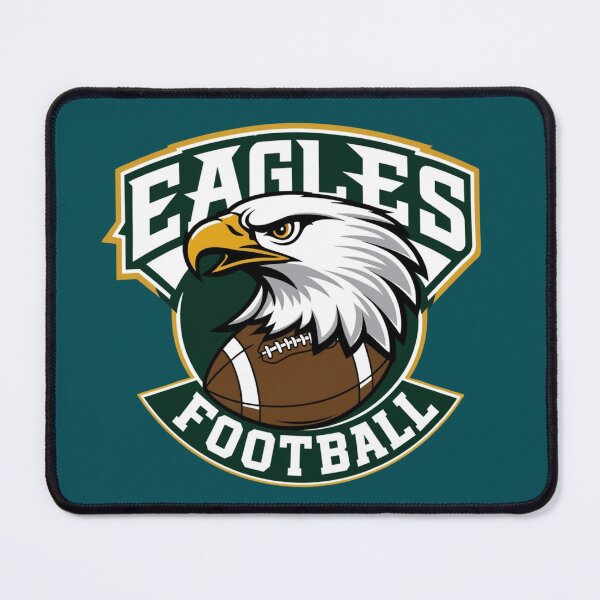 Item preview, Go Birds Philadelphia Eagles designed and sold by NFL-LIVE .
