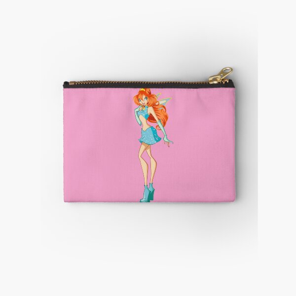 Item preview, Bloom; Pink designed and sold by Marco Bottiglieri.