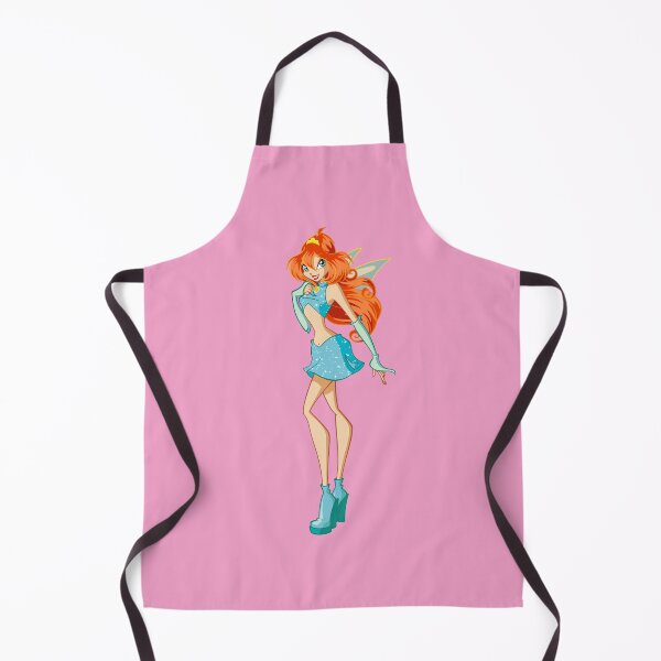 Item preview, Bloom; Pink designed and sold by Marco Bottiglieri.
