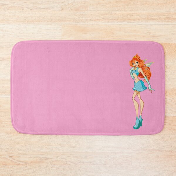 Item preview, Bloom; Pink designed and sold by Marco Bottiglieri.