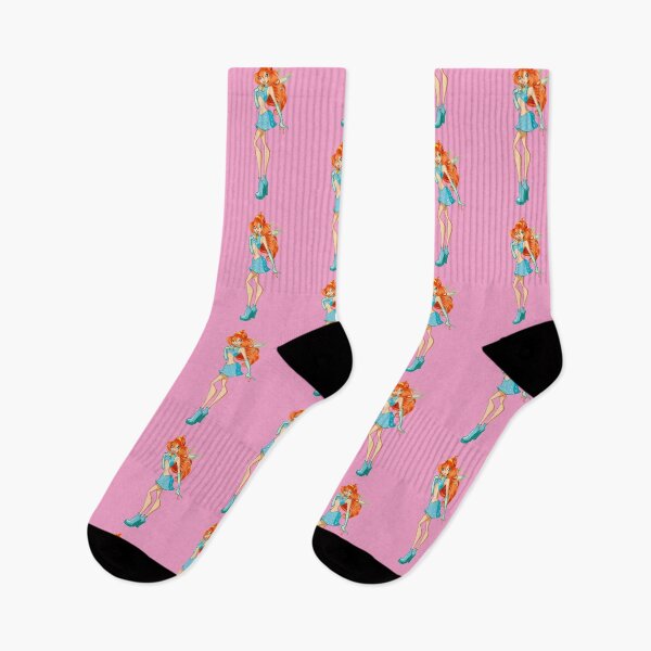 Item preview, Bloom; Pink designed and sold by Marco Bottiglieri.