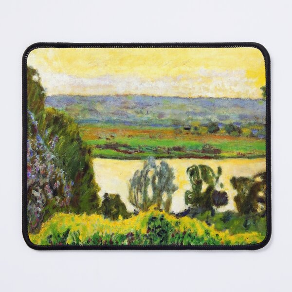 Item preview, PIERRE BONNARD - (142) designed and sold by flexmortis.